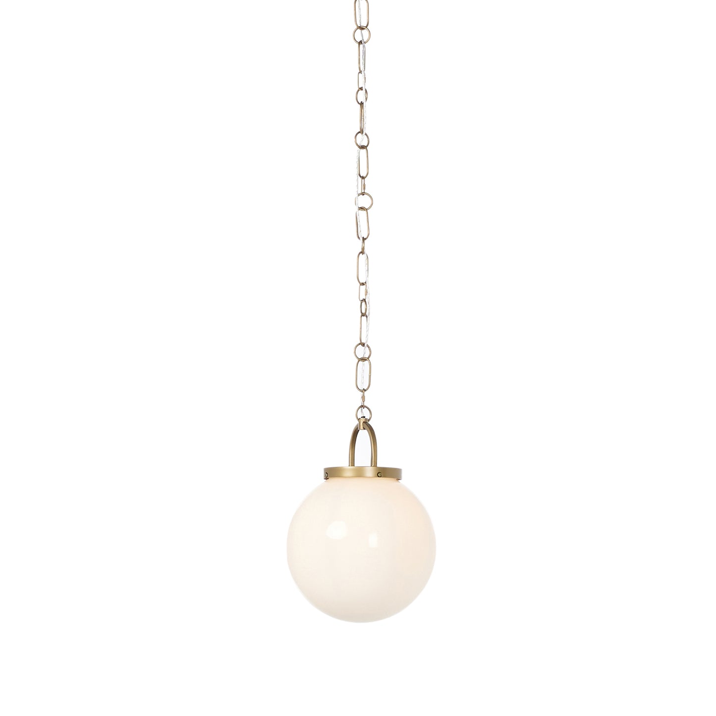 Evelyn Pendant