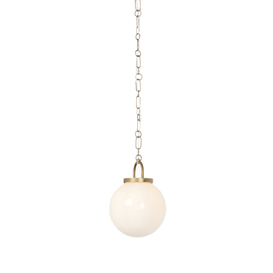 Evelyn Pendant