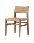 Rinna Dining Chair