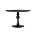 Mira Bistro Dining Table
