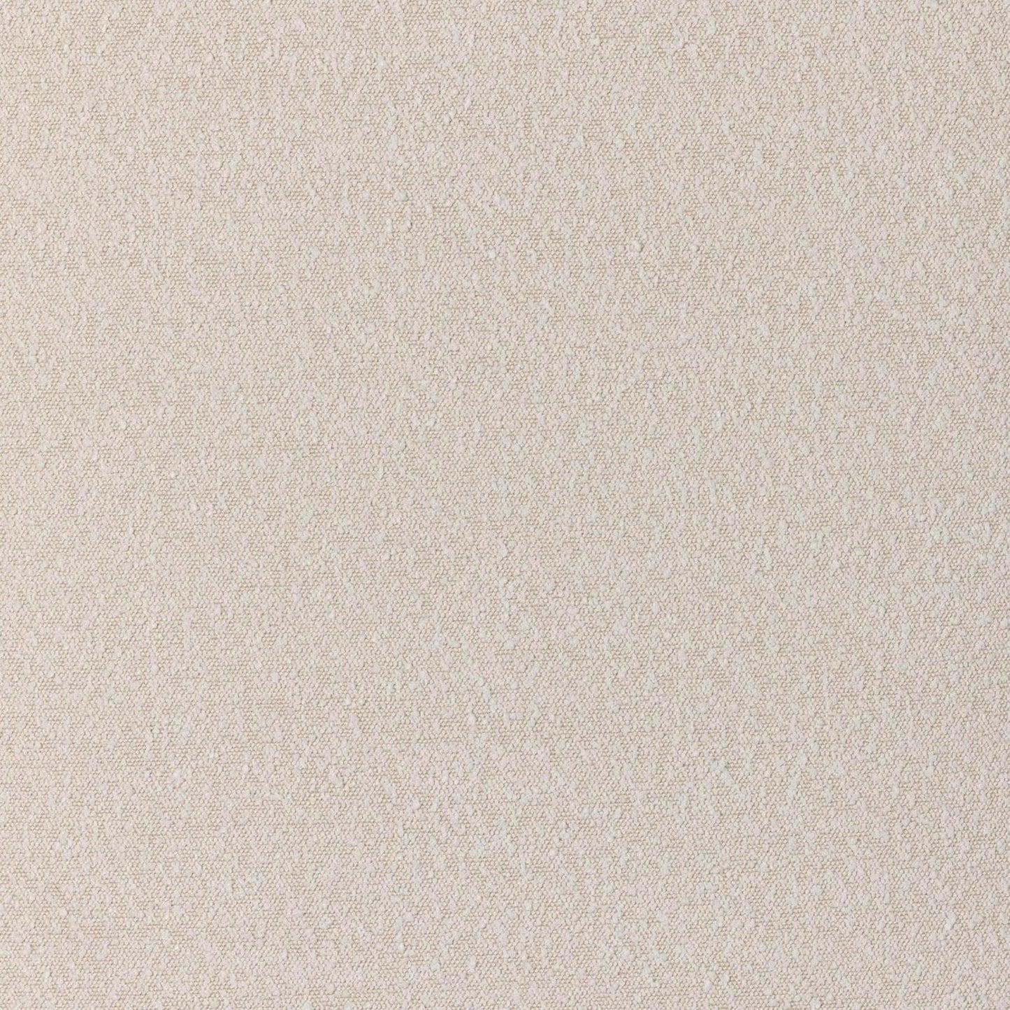 Felicity Large Ottoman close up of material