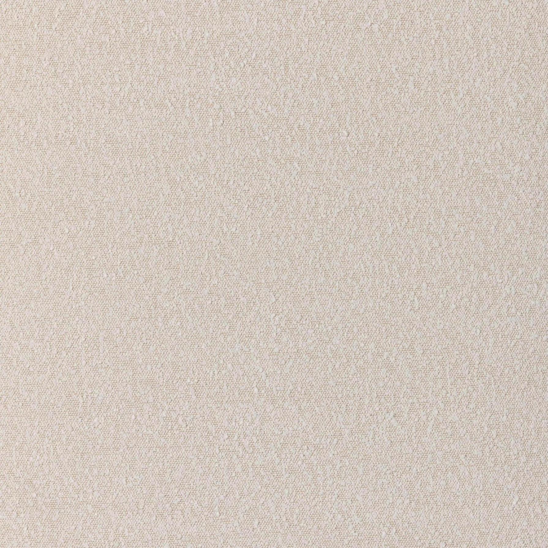 Felicity Large Ottoman close up of material