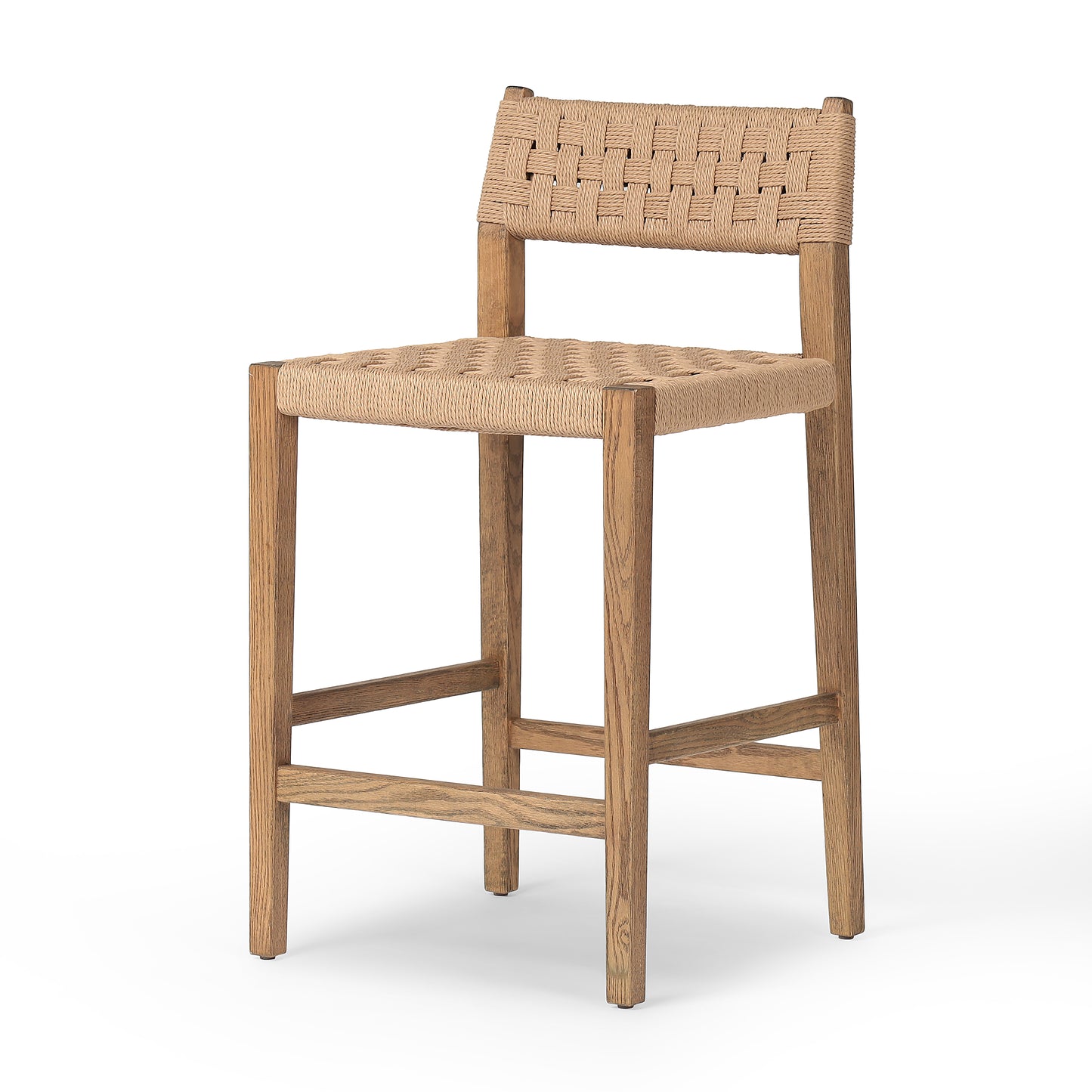 Rinna Counter Stool