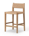 Rinna Counter Stool