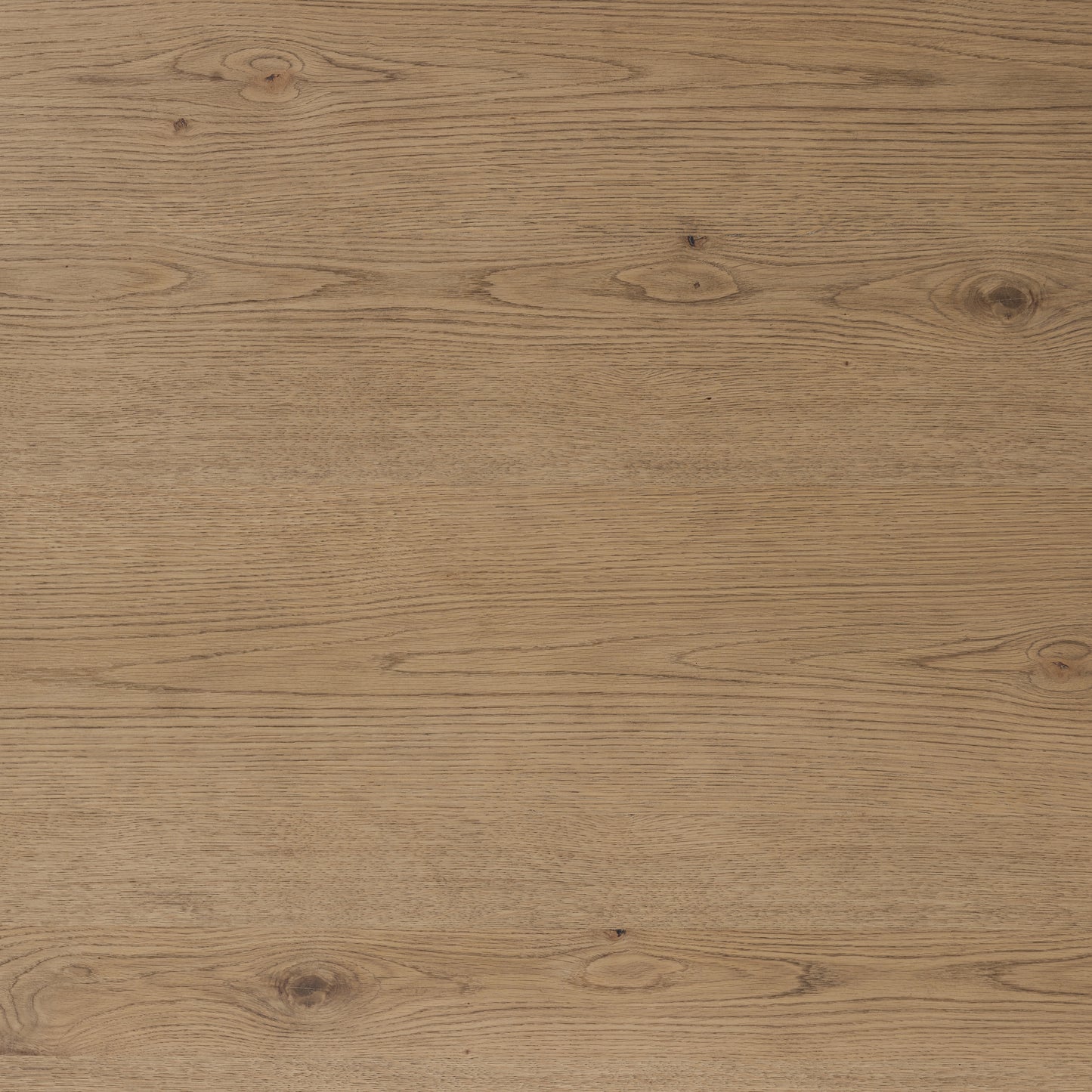 Beau Extension Dining Table wood grain up close