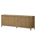 Elodie Sideboard