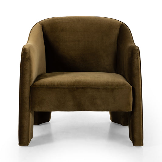 Randall Chair