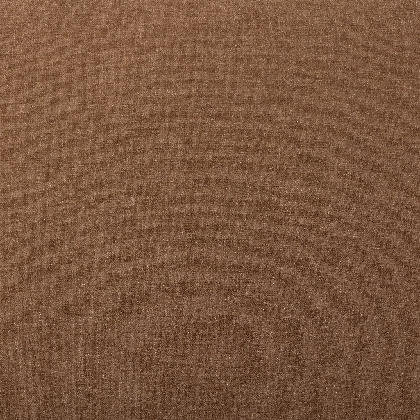 Cafe Laura Ottoman material up close