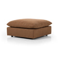 Cafe Laura Ottoman