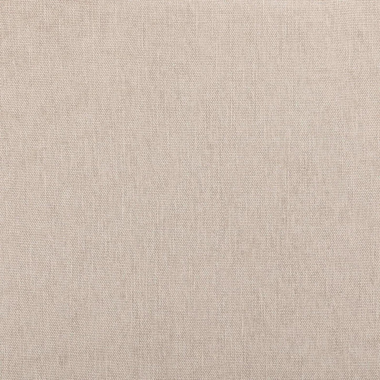 Sabine Slipcover Sofa - shell - close up of material