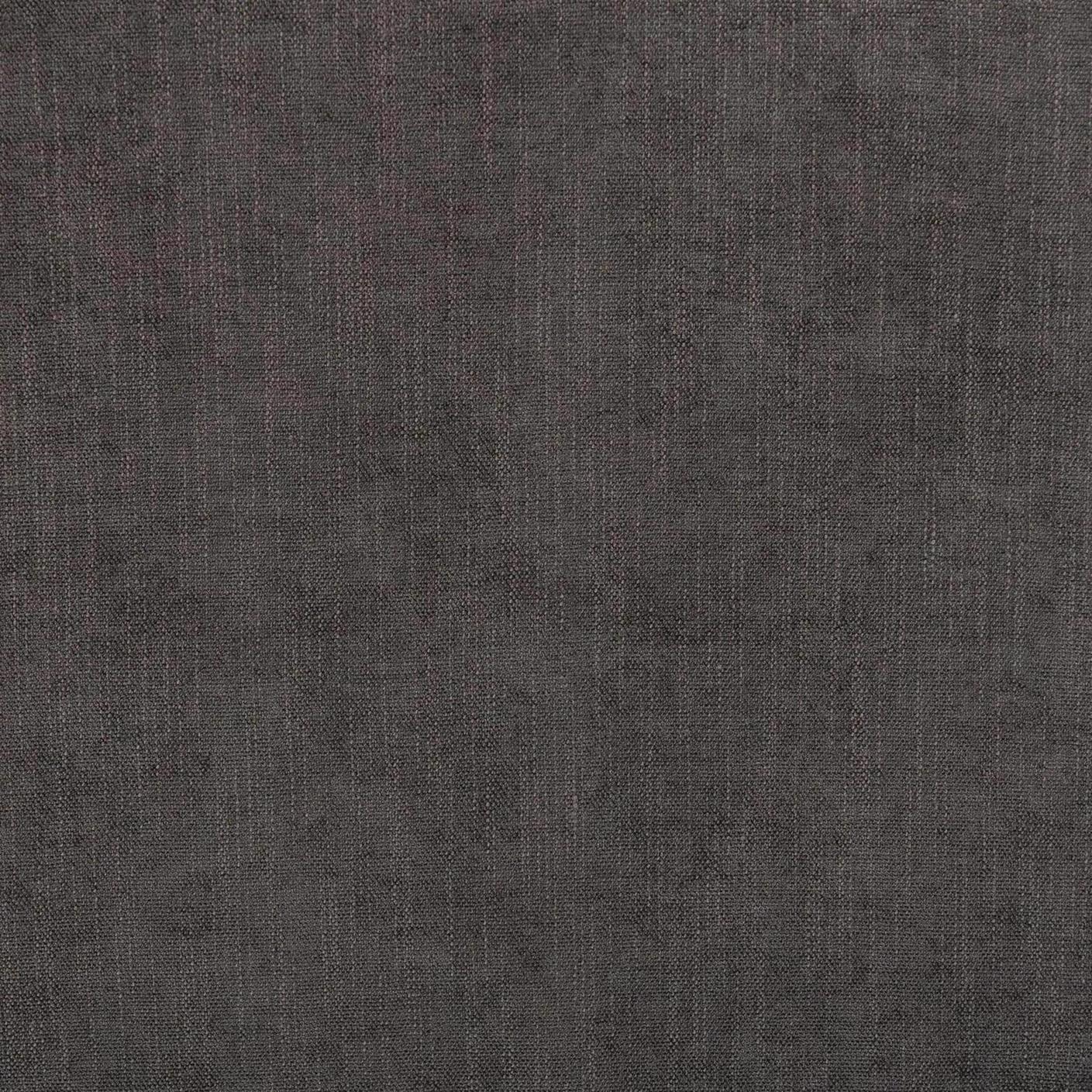 Sabine Slipcover Sofa - smoke - close up of material