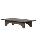 Hawthorne Coffee Table