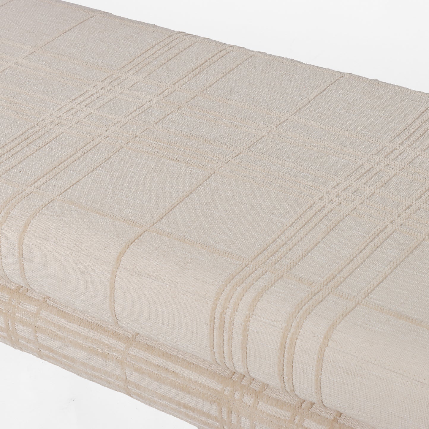 Blair Accent Bench seat