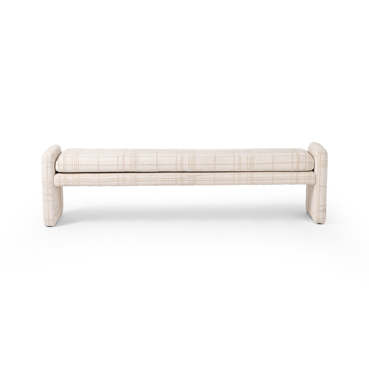 Blair Accent Bench