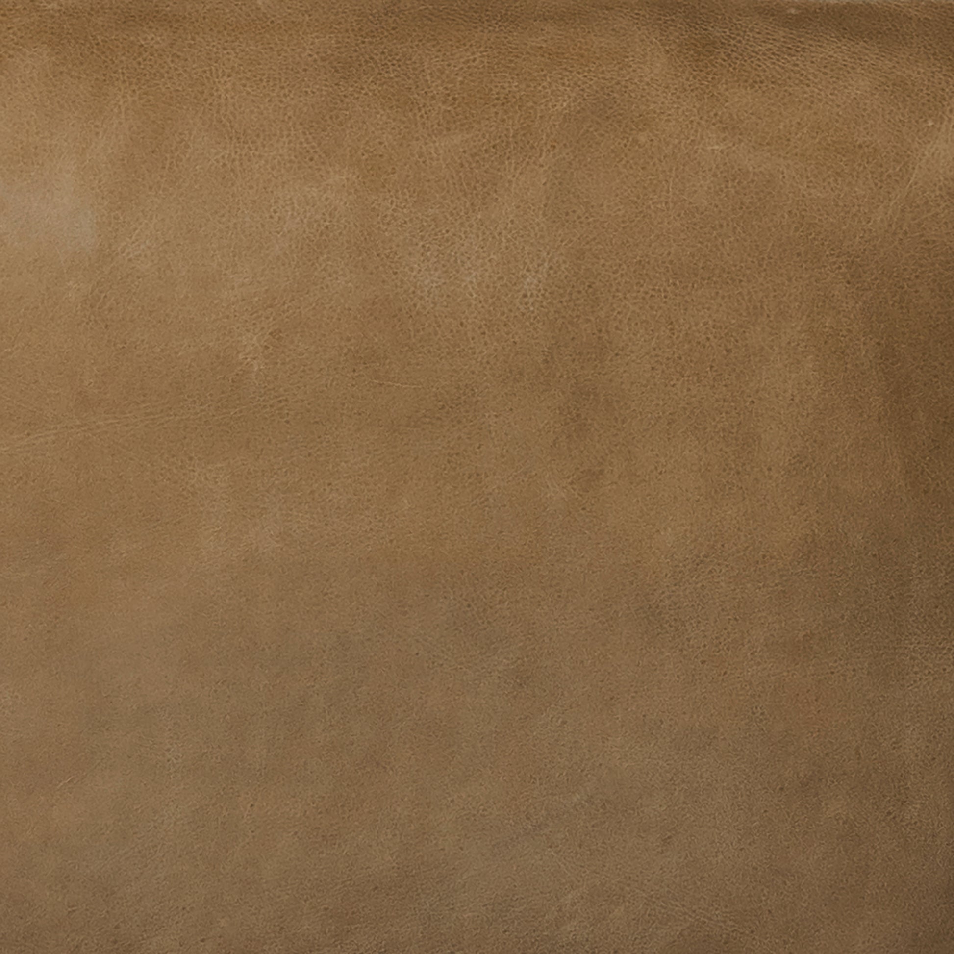 Palermo Drift Davie Chair material up close
