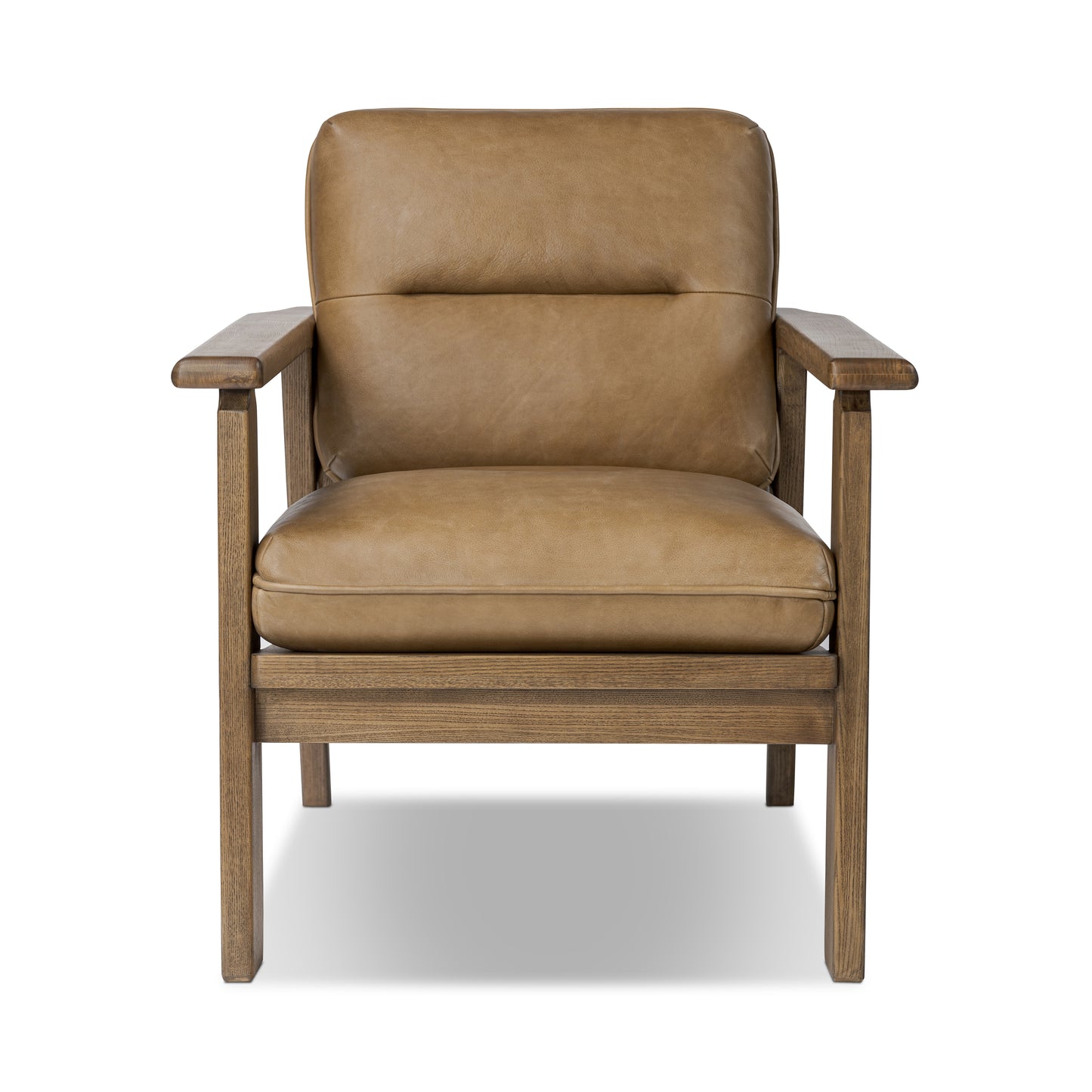 Palermo Drift Davie Chair