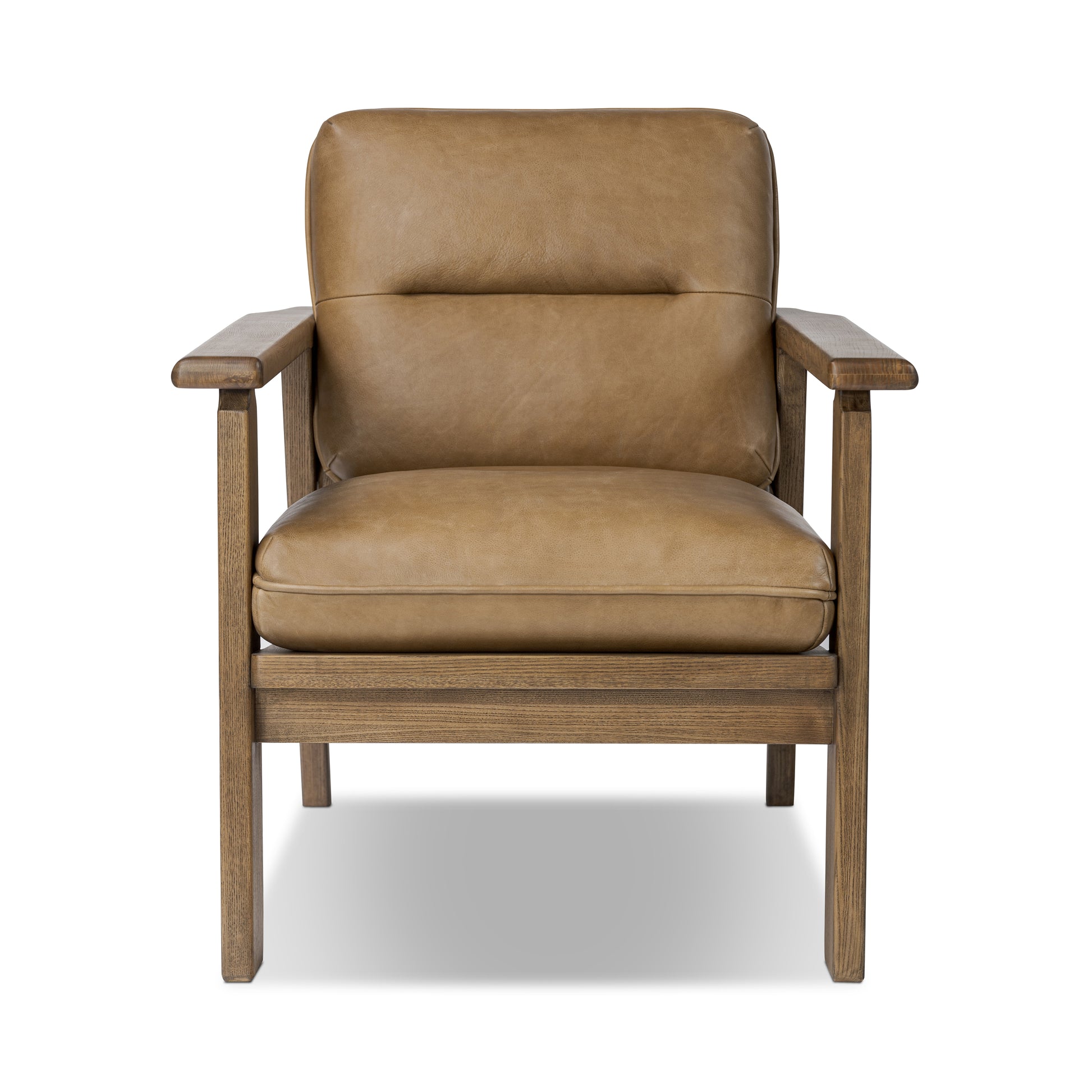 Palermo Drift Davie Chair