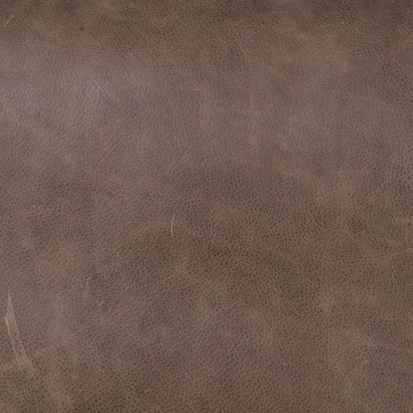 Palermo Cigar Kennedy Chair material up close
