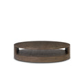 Winslow Coffee Table