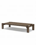 Brady Coffee Table