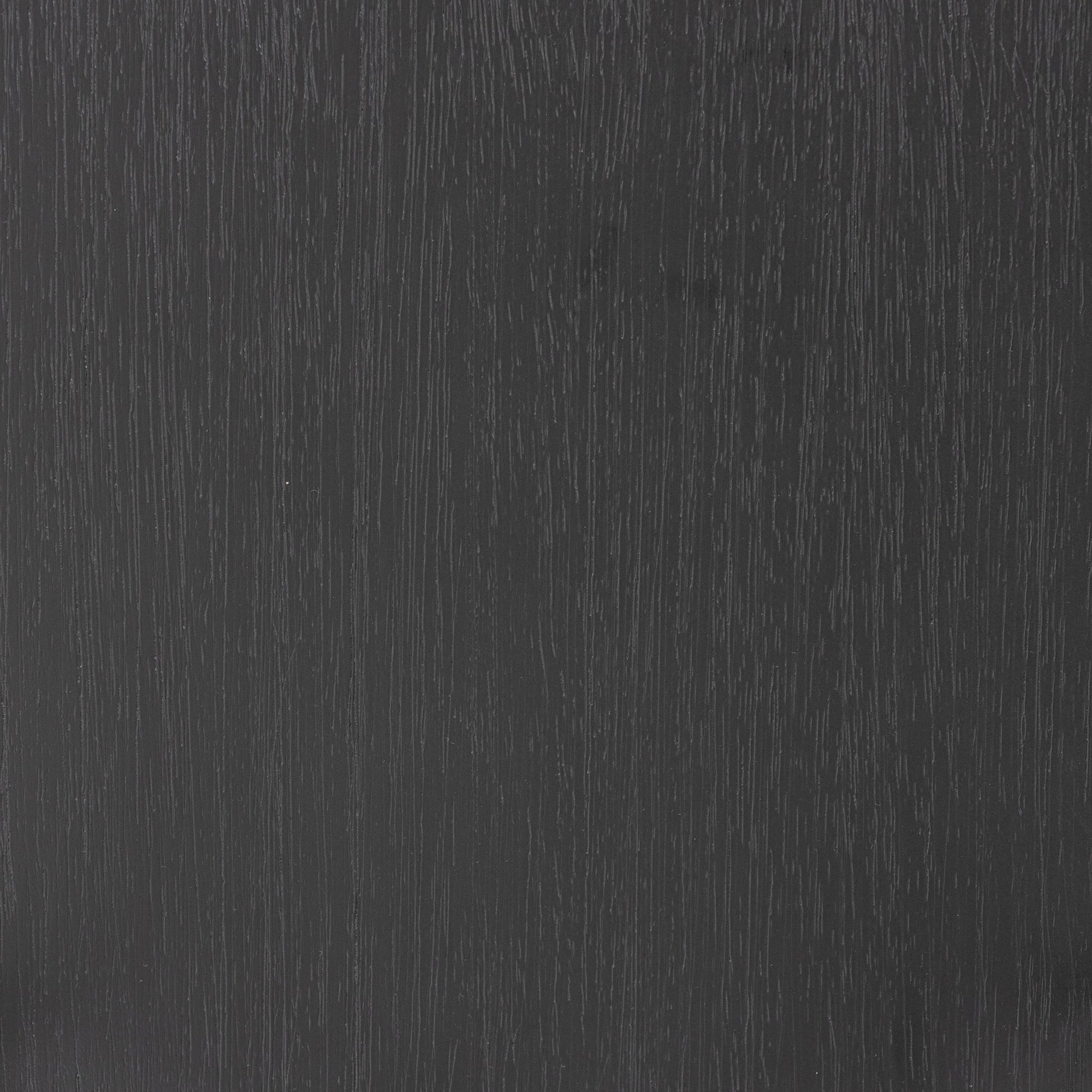 Pratt Dining Chair close up of wood grain