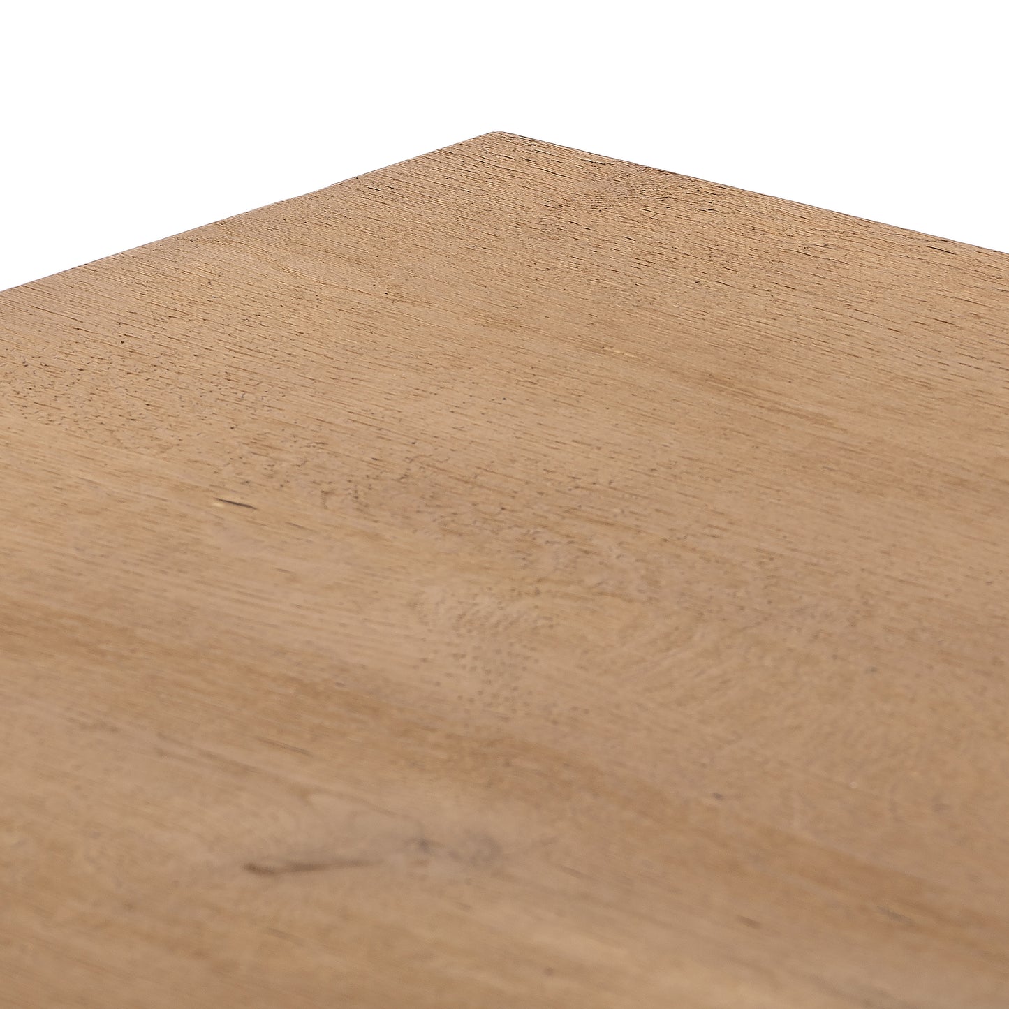 Bella Extension Dining Table top