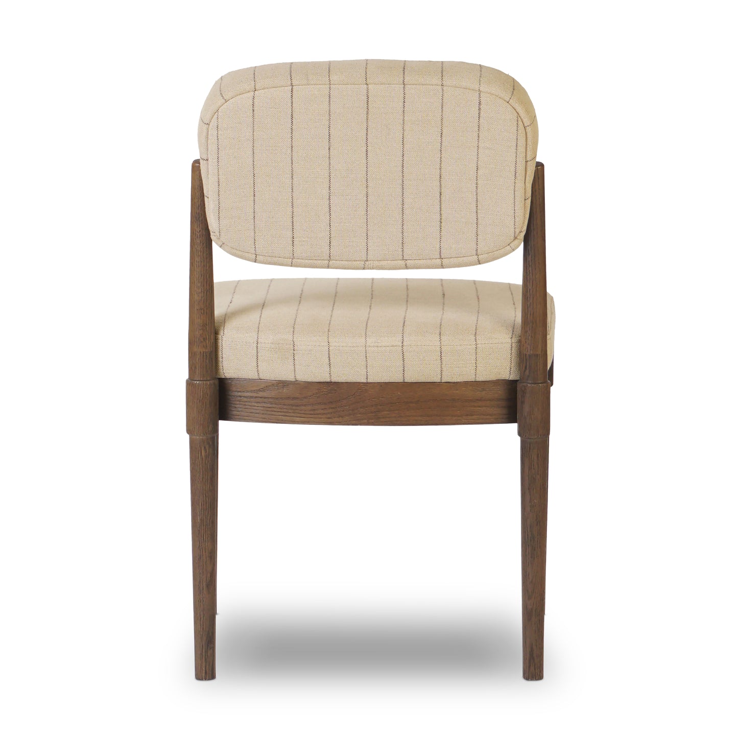 Eve Dining Chair backview