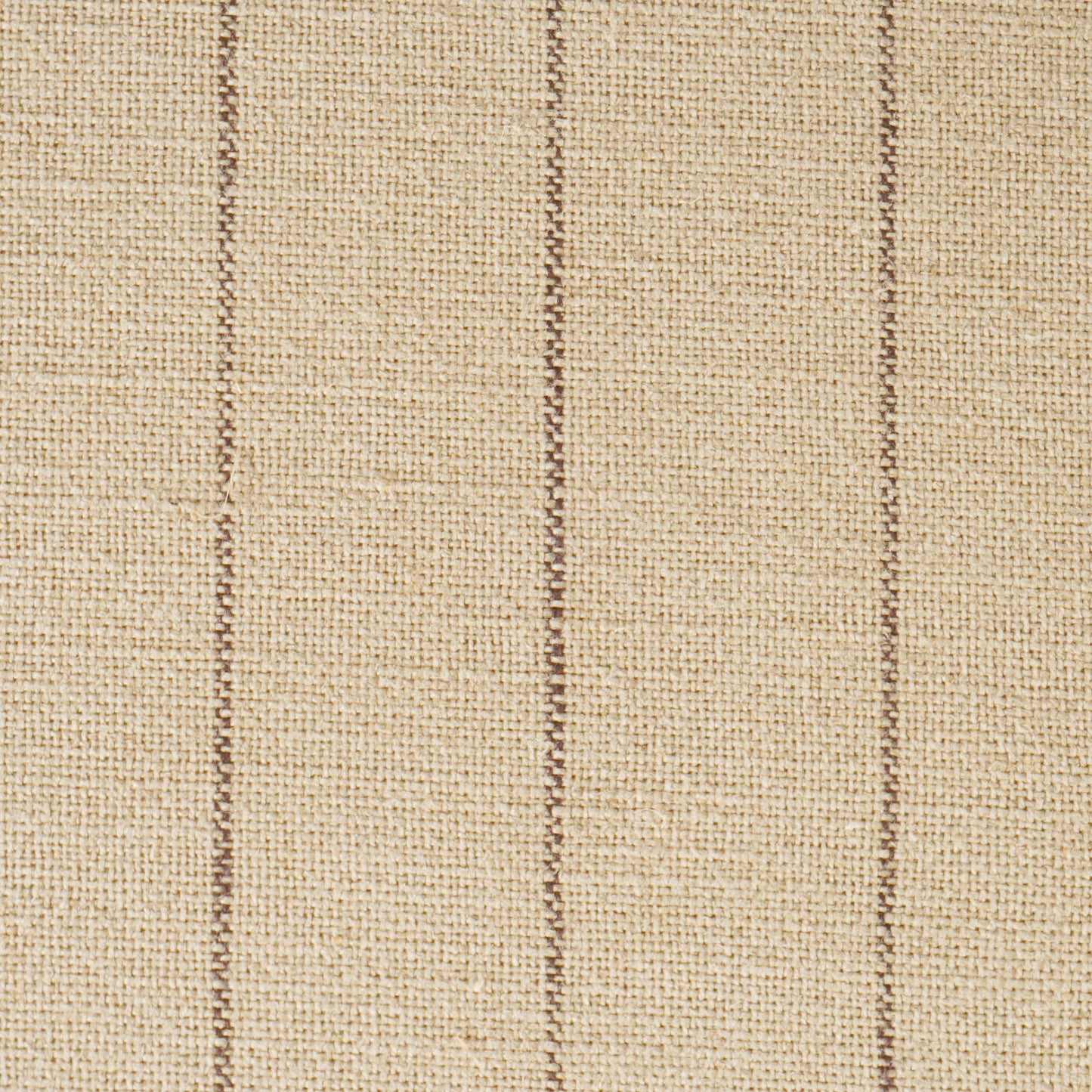 Eve Dining Chair material up close