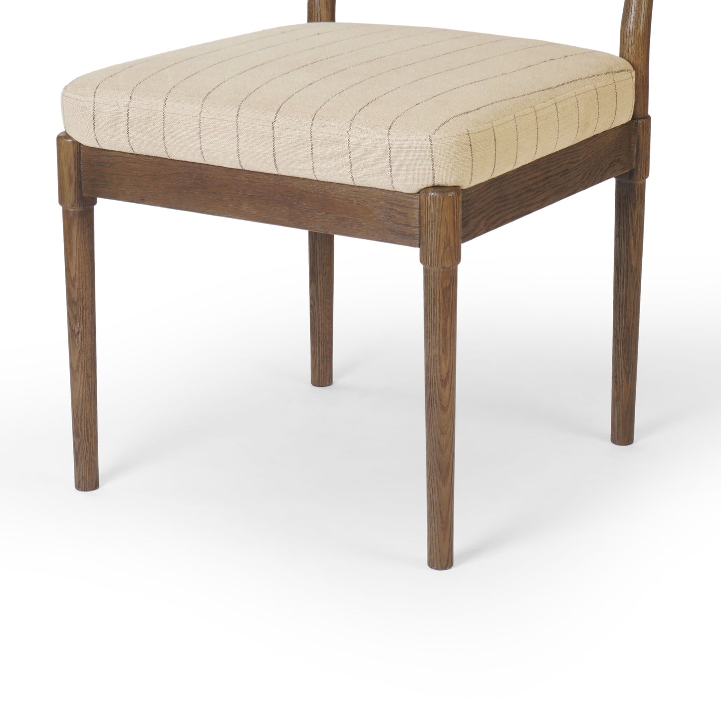 Eve Dining Chair legs