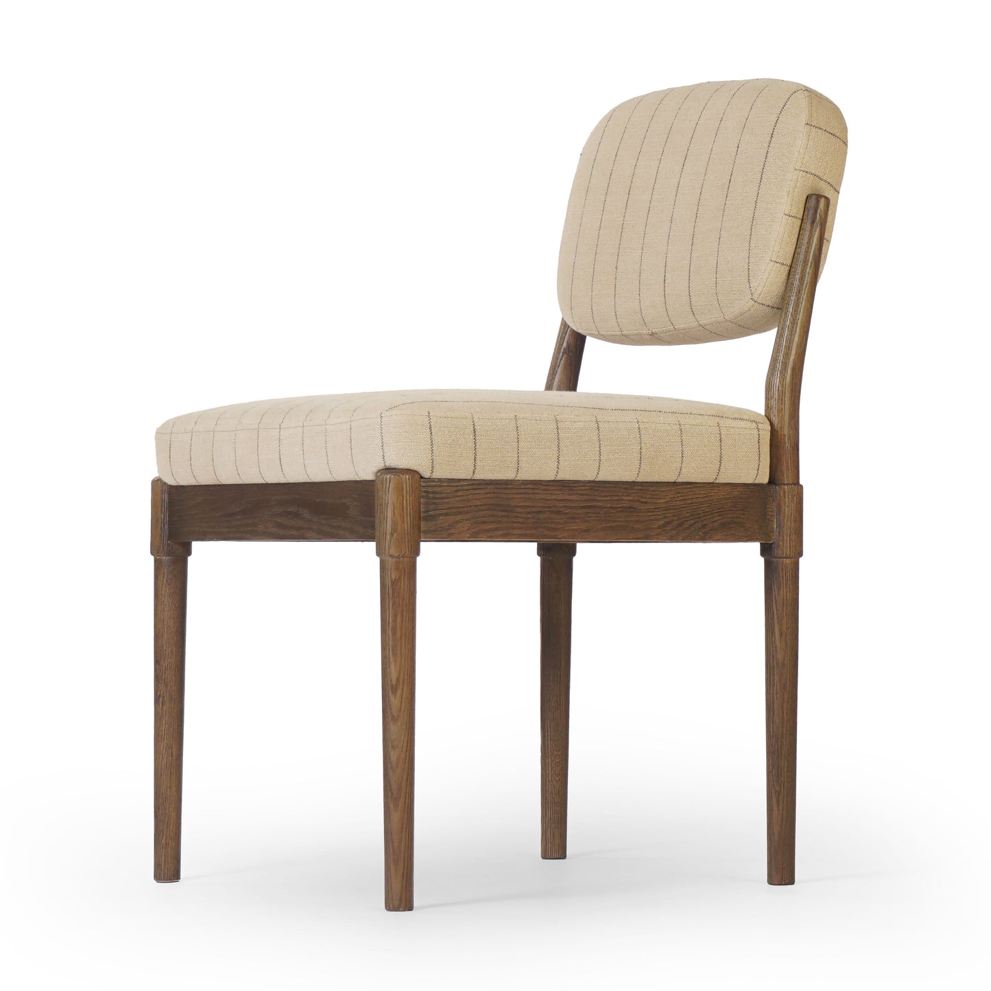 Eve Dining Chair