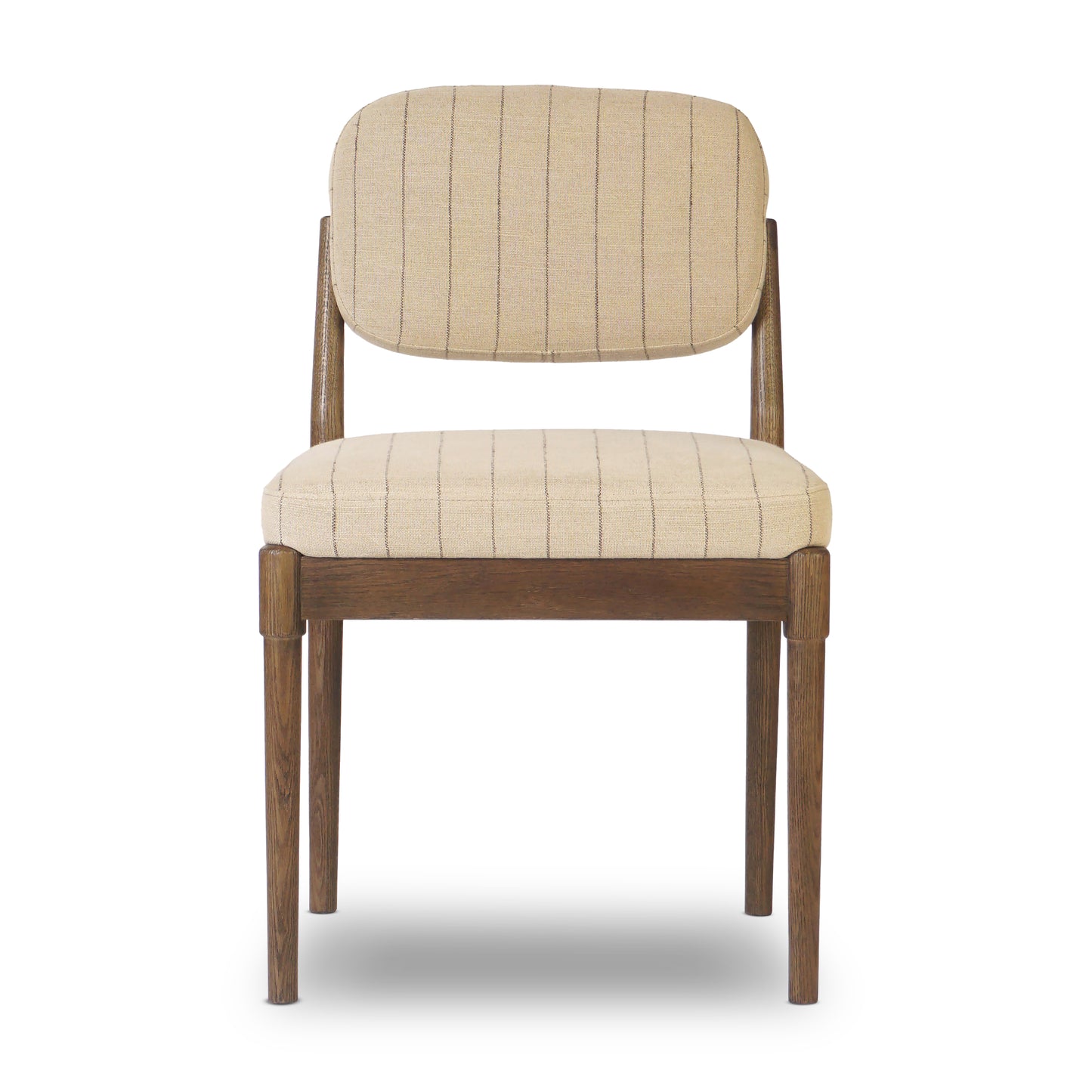 Eve Dining Chair
