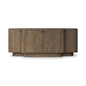 Luke Sideboard