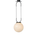 Tommie Pendant