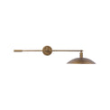 Gwynne Sconce