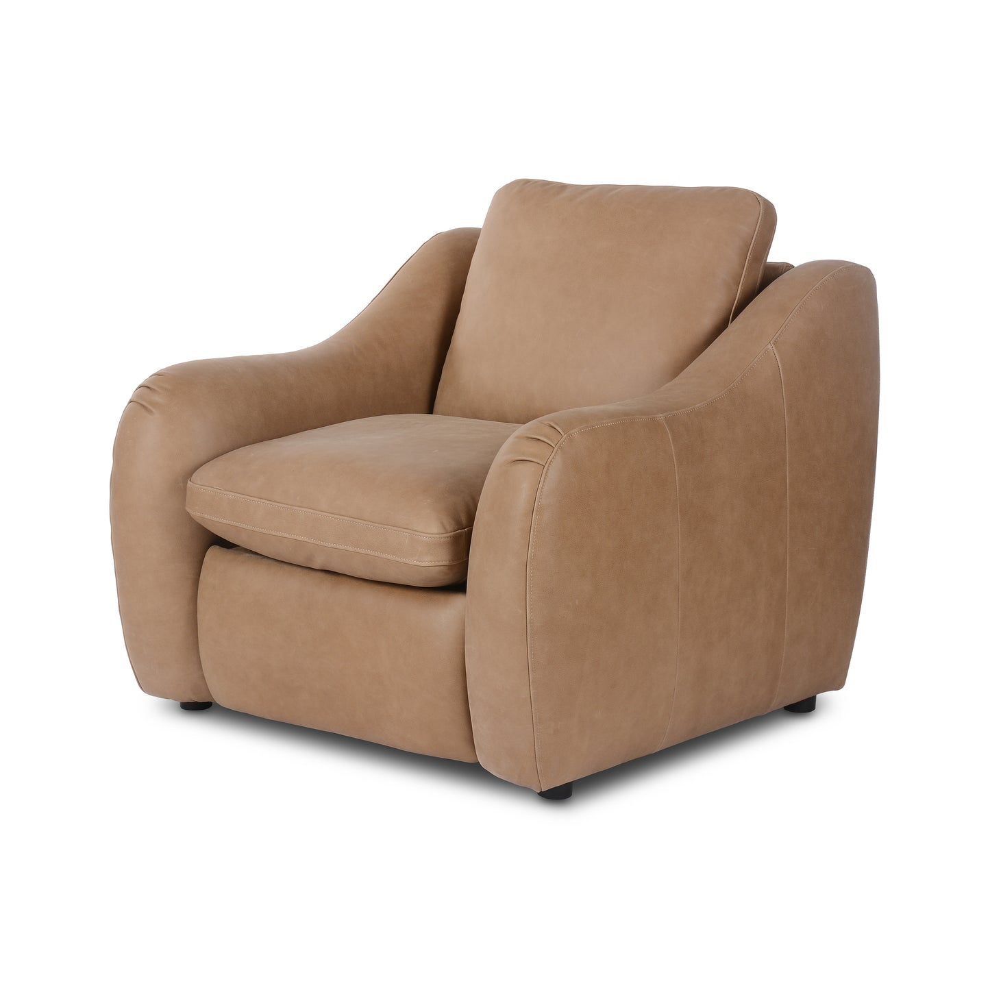Palermo Drift Chase Power Recliner