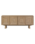 Walker Sideboard