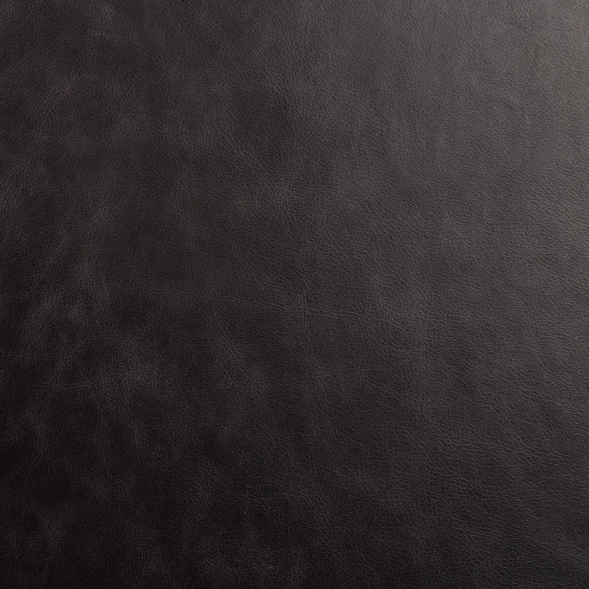 Heidi Desk Chair material up close