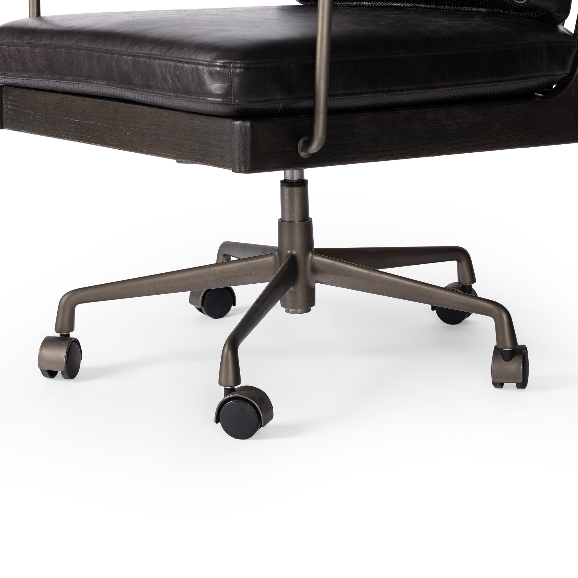 Heidi Desk Chair base