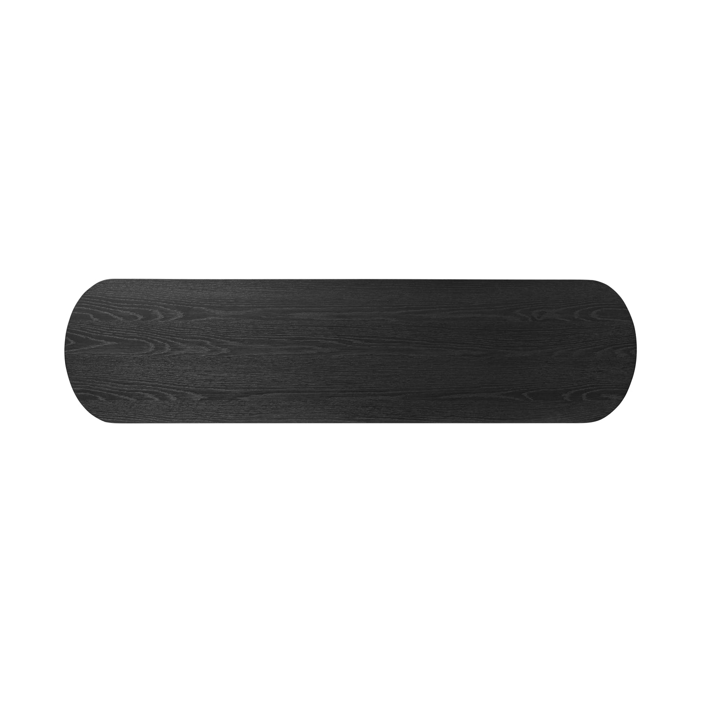 Belmont 6 Drawer Dresser top