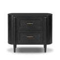 Belmont Nightstand