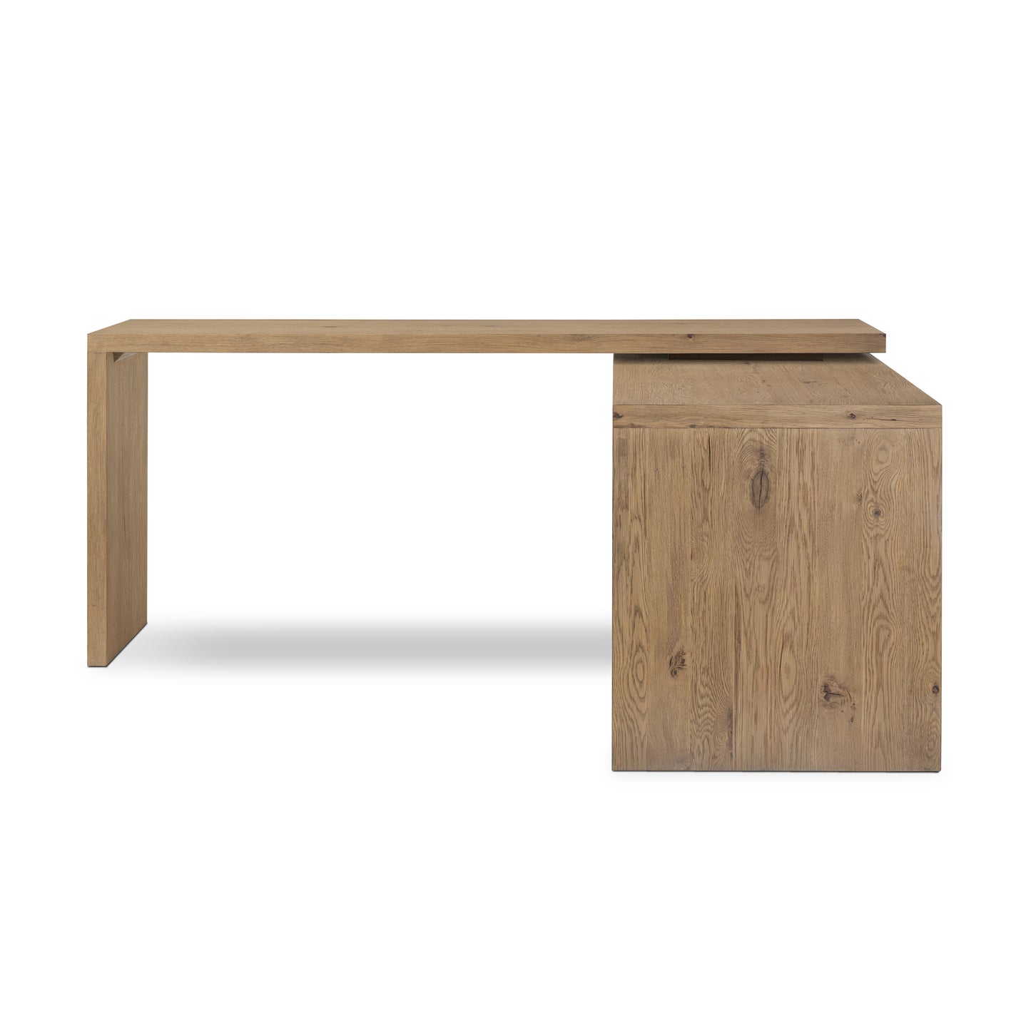 Joanne Rotating Desk