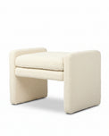 Blair Ottoman
