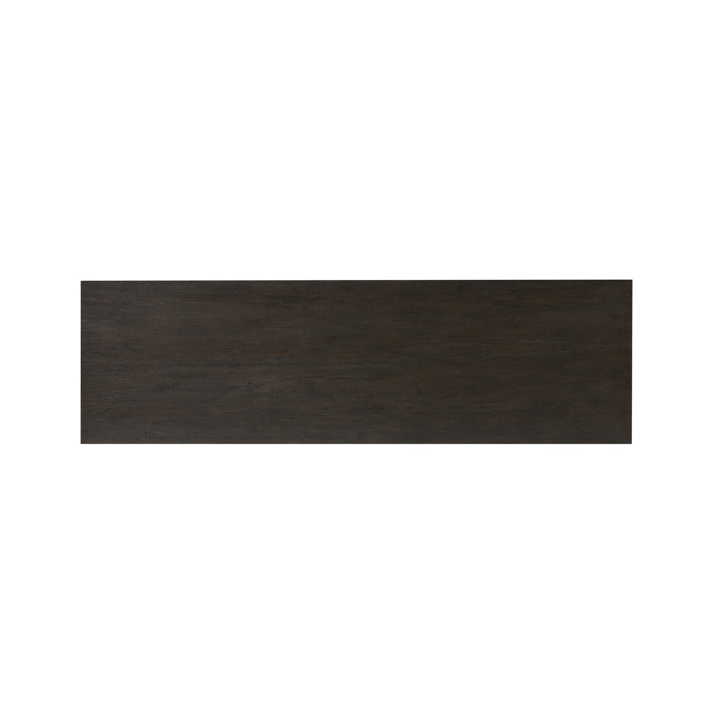 Cara Media Console top