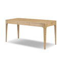 Louis Desk