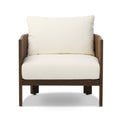 Adrian Outdoor Chair