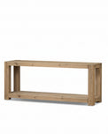 Brooke Console Table