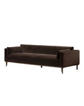 Harley Sofa