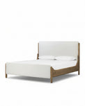Thom Bed