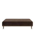 Harley Cocktail Ottoman