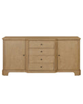 Pippa Sideboard